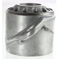 thumbnail image 3 of Rear Strut Mount For BEETLE 98-10 Fits REPV286503, 3 of 5