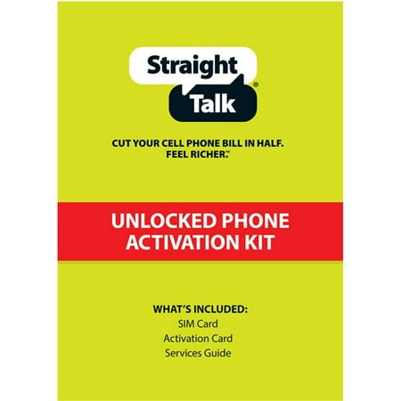 Sim Card For Iphone Walmart Sim Card For Iphone Walmart