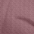 thumbnail image 1 of oneOone Cotton Flex Brown Fabric Animal Skin Fabric For Sewing Printed Craft Fabric By The Yard 40 Inch Wide, 1 of 4