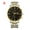 A, variant on RKSTN Mens Watches Wrist Watches Luxury Quartz Watches Business Male Clock Watch Mens Watches