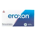 thumbnail image 1 of Eroxon Gel C/4 Tubos Tratamiento Disfunción Eréctil, 1 of 8