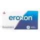 thumbnail image 1 of Eroxon Gel C/4 Tubos Tratamiento Disfunción Eréctil, 1 of 8