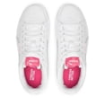 thumbnail image 4 of Tenis Puma Jada JR para Mujer 381990-13 blanco 23.5 Puma 381990-13 JADA JR, 4 of 6
