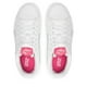 thumbnail image 4 of Tenis Puma Jada JR para Mujer 381990-13 blanco 24.5 Puma 381990-13 JADA JR, 4 of 6