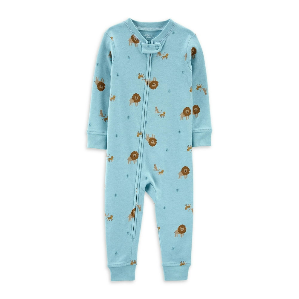 Little Organic by Carter's Little Organic by Carter's