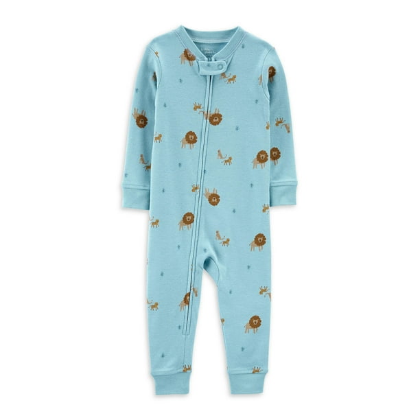 Little Organic by Carter's Little Organic by Carter's