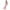 Pink, variant on Kids Swimsuit for Girls Summer Sleeveless Slip Gradient Fish Scale Printed 3 Piece Swimwear Mermaid Bikinis Set Tail Rash Guard for Kid Girl 4-5 T