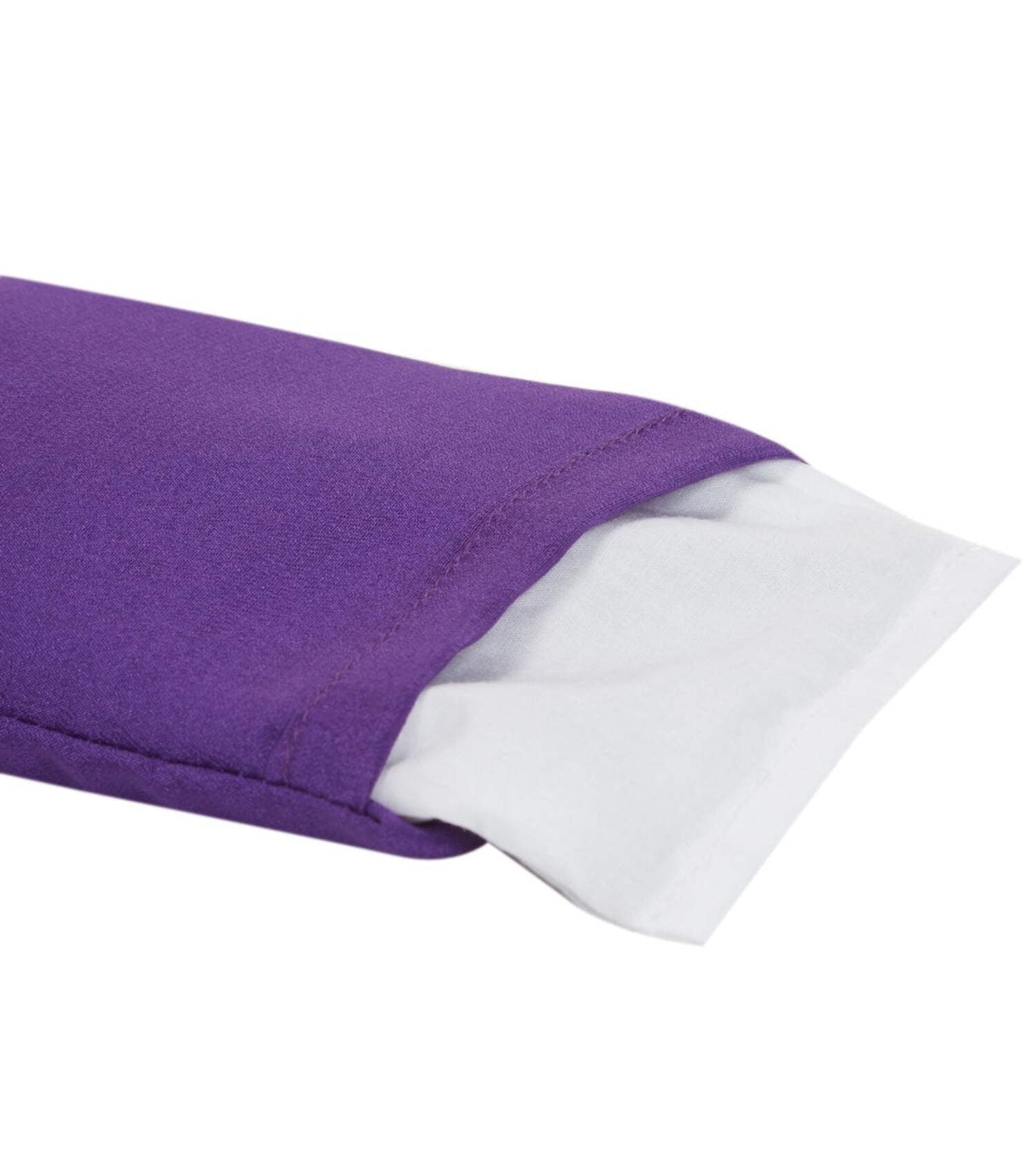 Everyday Yoga Silk Eye Pillow