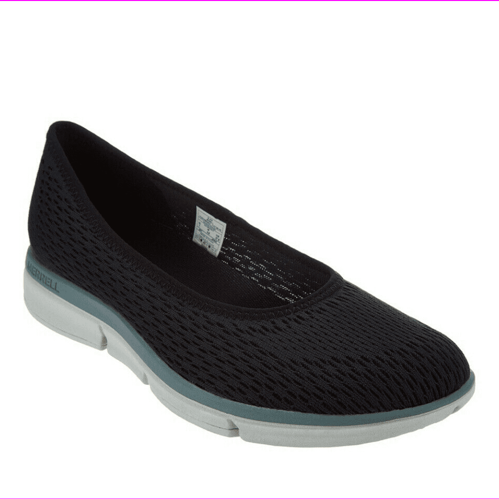 merrell sojourn