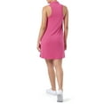 thumbnail image 6 of Athletic Works Women's Active Sleeveless Polo Dress, 6 of 8