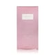 thumbnail image 5 of Perfume Fine Perfumery London Rose and White Musk 100ml EDP, 5 of 8