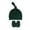 O, variant on Hontri Hat Newborn Hats Autumn Winter Soft & Warm Knotted Cap for Boys And Girls - Organic Baby Hats 0-6 Month Old Mittens Infant Toddler Gloves Baseball Cap