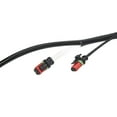 thumbnail image 3 of New Engine Injector Wire Harness Kit for Volvo Truck D13 | Replaces: 22248490, 3 of 5