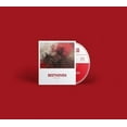 thumbnail image 1 of Beethoven : Symphonie 5, 1 of 1