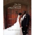 thumbnail image 1 of L'Art d'Aimer une Femme Noire, 1 of 1