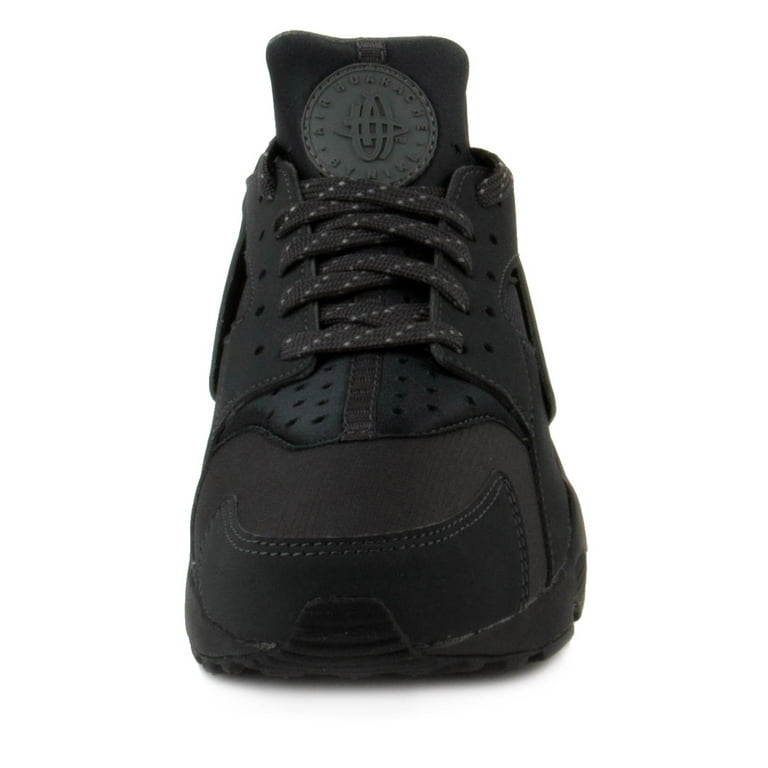 Air huarache top black 3m