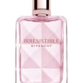 thumbnail image 2 of Eau de Parfum Irresistible Very Floral Givenchy 80 ml Mujer, 2 of 2