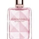 thumbnail image 2 of Eau de Parfum Irresistible Very Floral Givenchy 80 ml Mujer, 2 of 2