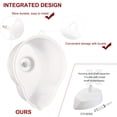 thumbnail image 4 of Accesorio para exprimidor InnoMoon para batidora de pie KitchenAid, 4 of 7