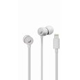 thumbnail image 1 of urBeats³ Earphones with Lightning Connector., 1 of 4