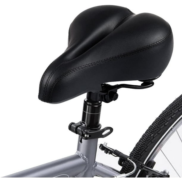 9+ Echelon Bike Seat