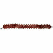 Picot Bracelet Kit-Copperhead Multi-Colored