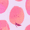 Pink/Purple, variant on Baby and Toddler Pajama, One-Piece, Sizes 12M-5T
