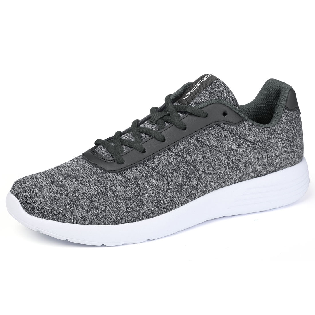 lightweight running shoes