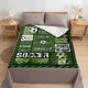 thumbnail image 5 of LHSHID Ice Hockey Blanket Hockey Gifts for Boys Men Hockey Blanket Hockey Gifts Ideas Hockey Player Blanket Plush Blanket for Couch Bed Sofa 60x80in, 5 of 6