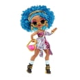 thumbnail image 4 of Muñeca LOL Surprise OMG Series 8 Jams, 4 of 4