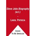 thumbnail image 2 of Steve Jobs: Penser Différemment, 2 of 3