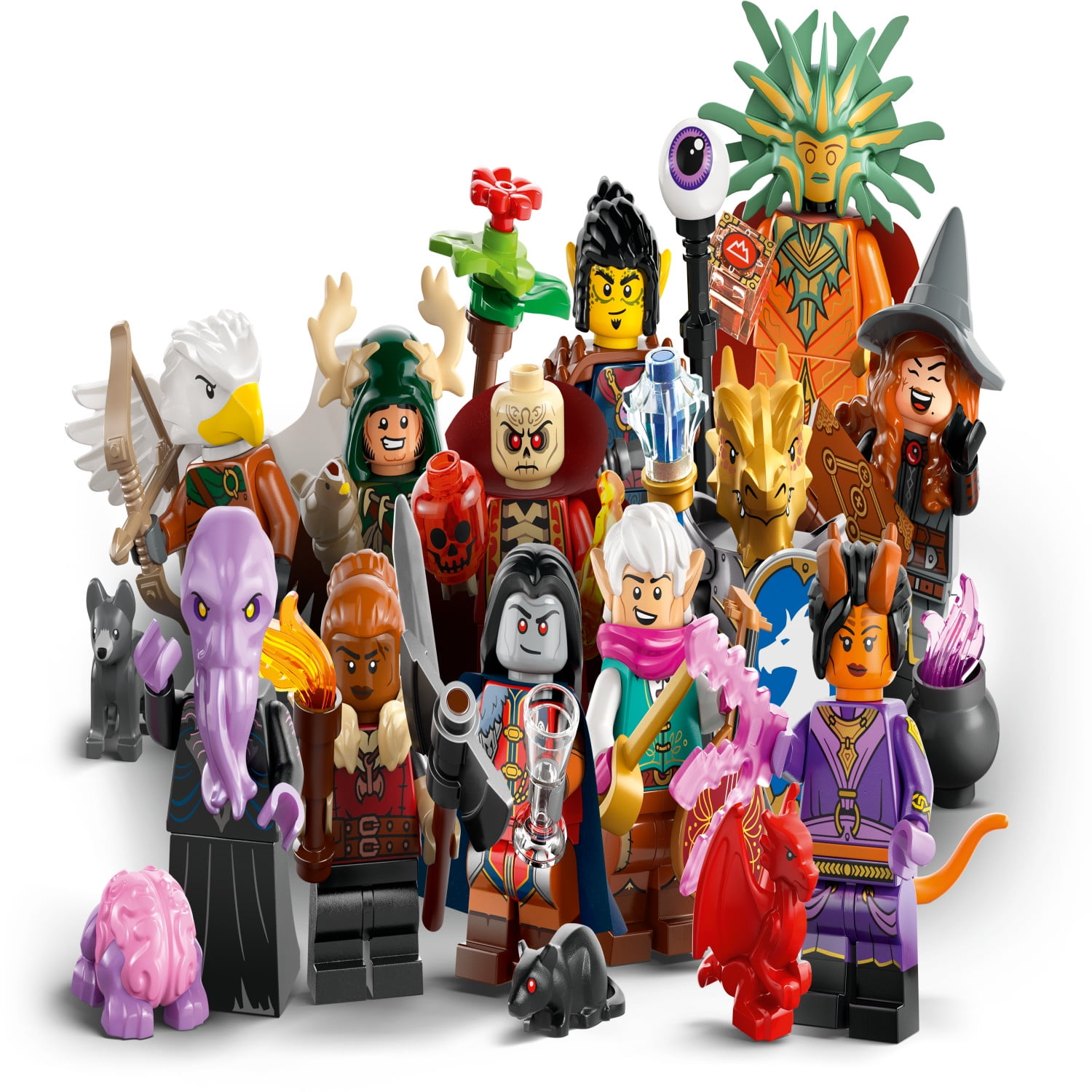 Lego 4991 shop
