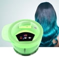 thumbnail image 1 of Accesorio De Peinado, Difusor De Secado De Cabello Rizado Seguro, Difusor De Secador De Cabello, Ondulado Para Cabello Con Permanente, 1 of 8