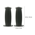 thumbnail image 2 of unbranded 2Ud Cubiertas De Manillar Para Antideslizantes Y Amortiguadoras En Para Bicicletas, 2 of 8