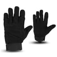 thumbnail image 3 of Guantes, guantes de protección de autodefensa para montar al aire libre, guantes de montar, uso conveniente, 3 of 13