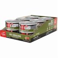 thumbnail image 2 of acana Duck + Chicken Entree in Bone Broth Wet Cat Food 5.5 oz., Case of 12, 2 of 2