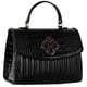 thumbnail image 2 of BOLSA MUJER JAIME IBIZA JI 2846 NEGRO, 2 of 5
