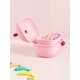 thumbnail image 5 of Children's Hair Accessories Organizer Box, Cute Multi-Layer Elastic Hair Tie Headband Storage Case, For Girls' Dressing Table, 5 of 5