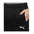 thumbnail image 3 of Pants Puma ACTIVE TRICOT CL Hombre 845667 negro XL PUMA 84566701, 3 of 3