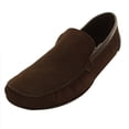 thumbnail image 1 of Mocasín Casual D04580117004 Dorothy Gaynor Mocasín Casual D04580117004, 1 of 7