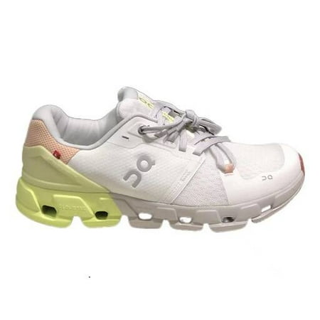 

ONCloudflyer4 Lightweight comfortable running shoes