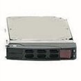 thumbnail image 1 of Supermicro MCP-220-00047-0B Plateau HDD 2.5 Pouces SAS / SATA - en Vrac, 1 of 2