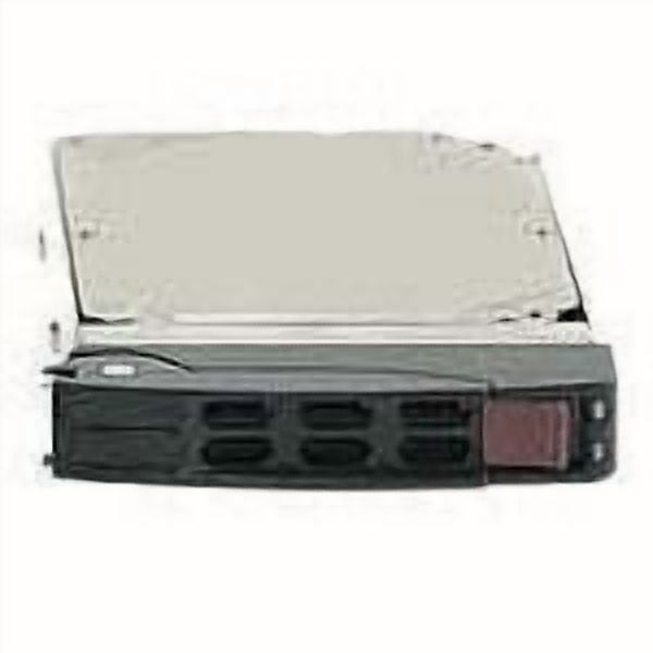 Supermicro MCP-220-00047-0B Plateau HDD 2.5 Pouces SAS / SATA - en Vrac