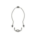 thumbnail image 4 of Aspen Creative Corporation Lamp Harp (Set of 6), 4 of 6