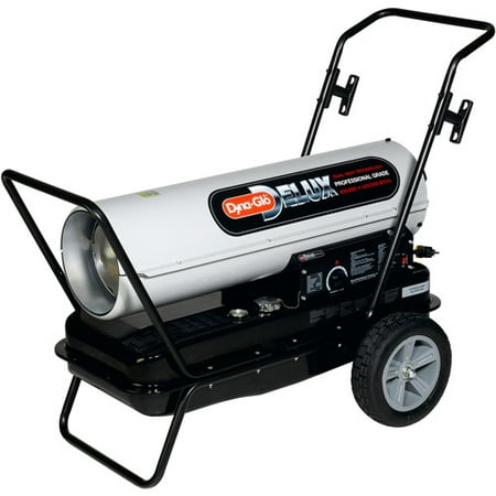 Review dyson pure cool