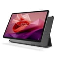 thumbnail image 4 of Tablet Lenovo Serie P P12 8GB 256GB Gris, 4 of 4