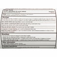 thumbnail image 3 of Rugby Sodium Bicarbonate OTC54410, 3 of 3