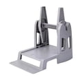 thumbnail image 4 of amagogo Label Holder for Desktop Thermal Label Printer Multipurpose Labels Stand Bracket Gray, 4 of 10