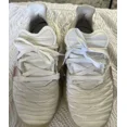 thumbnail image 1 of NEW Ad-id-as SOBAKOV BOOST Men’s Sneakers Shoes EE5631 White/Scarlet Size 6, 1 of 6