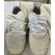 thumbnail image 1 of NEW Ad-id-as SOBAKOV BOOST Men’s Sneakers Shoes EE5631 White/Scarlet Size 6, 1 of 6